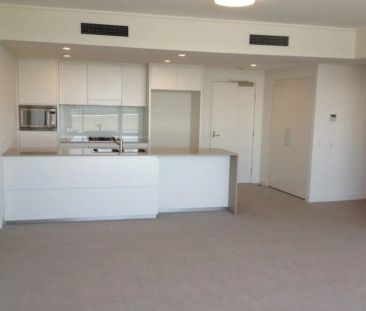 503/18 Shoreline Drive, - Photo 3