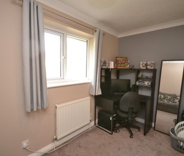 3 bed Semi-Detached House for Rent - Photo 4