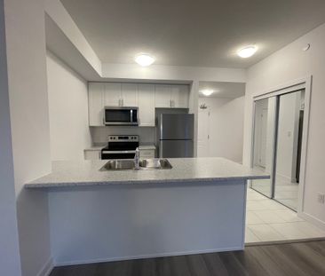 For Lease - 460 Dundas Street Unit# 1107, Hamilton, Ontario - Photo 5