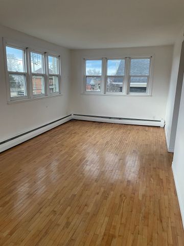 For Lease - 285 Ste Marie Street Unit# 4, Collingwood, Ontario - Photo 2