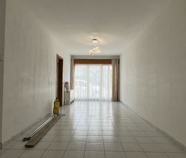 Elfde-julistraat 136, 8530 Harelbeke - Photo 4