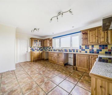 Moreton Lane, Grimscott, Bude - Photo 5