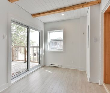 169 Rue Aubry, J7Z 1B9, Saint-Jérôme - Photo 3