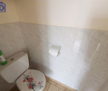 Location Appartement 2 pièces 25m² VALRAS PLAGE 34350 - Photo 6