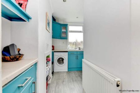 1 bedroom property to rent in Hove - Photo 5