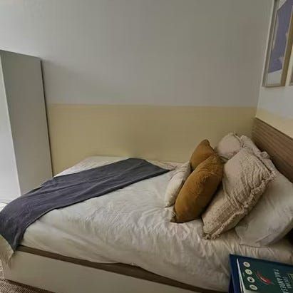 Carrer de Betlem, Barcelona, Catalonia 08012 - Photo 1