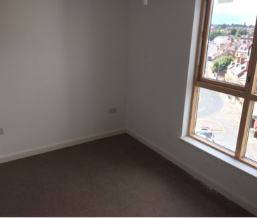 St. Crispins Court, Mansfield, NG18 - Photo 3