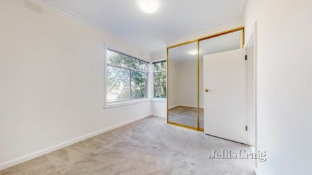 14/2a Burnie Street, Toorak - Photo 2