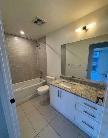 For Lease - 345 Wheat Boom Drive Unit# 314, Oakville, Ontario - Photo 3