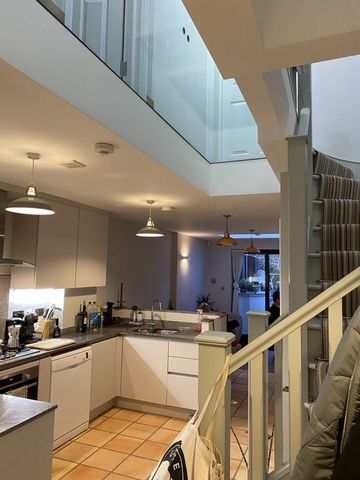 Room in a Shared House, Mile End Place, E1 - Photo 4