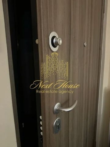 Διαμέρισμα για ενοικίαση Τριών Ναυάρχων - Άγιος Ανδρέας (Πάτρα) - Photo 2