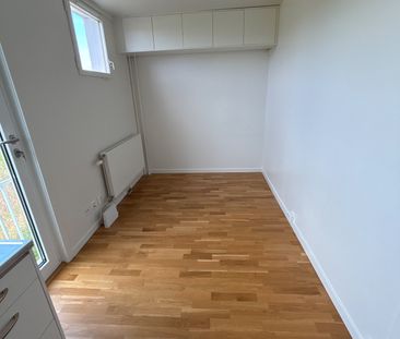 Stenkullevägen 17 - Foto 1