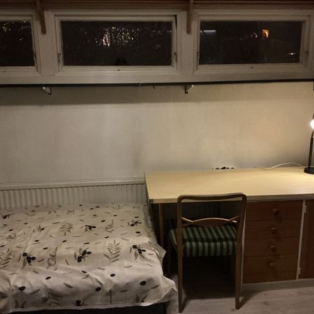 Ankarhjelmsvägen, Göteborg - Photo 4