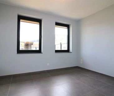 Glkvlrs (2 slpk), energiezuinig, terras & tuintje, 2 autostaanpl., ... - Photo 3