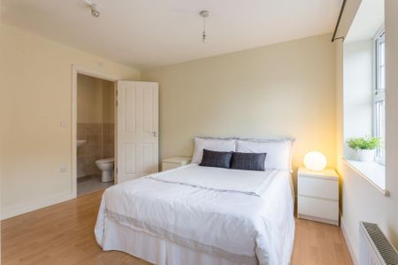 Bensham Road, Gateshead, NE8 - Photo 2