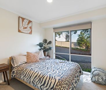 2/13 Proud Terrace, 3550, Flora Hill Vic - Photo 4