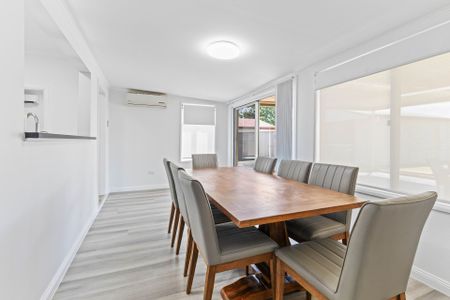 CONVENIENT LIVING IN PENRITH! - Photo 3