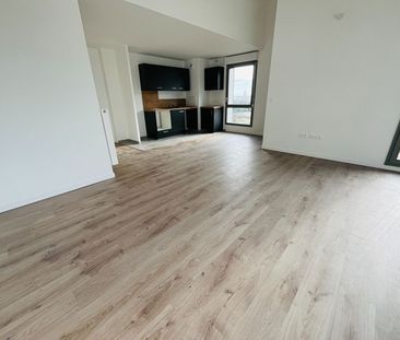 Appartement / Offre 58178181 - Photo 4