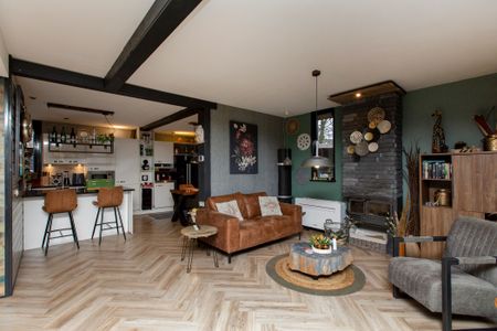 Valkenkamp 10 | Maarssen - Photo 5