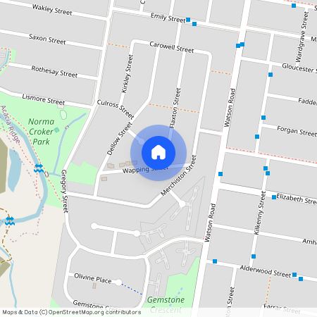 2/39 Flaxton Street, Qld 4110, Acacia Ridge