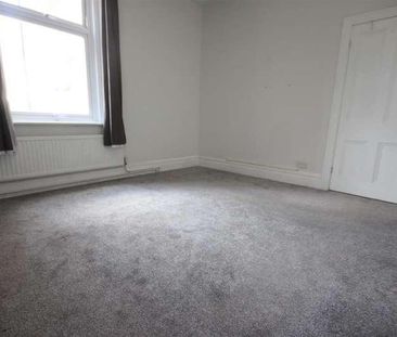 Abbotsbury Road, Weymouth, DT4 - Photo 4