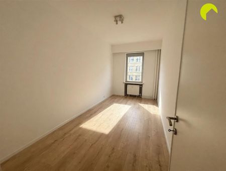 Appartement te huur in Antwerpen - foto 5