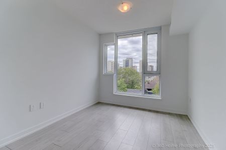 For Lease - 556 Marlee Avenue Unit# 508, Toronto, Ontario - Photo 5
