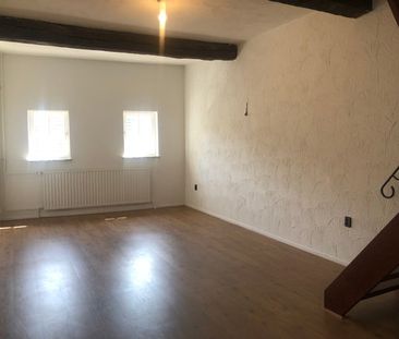 Hoogbrugstraat 46 C 6221CS Maastricht - Photo 5
