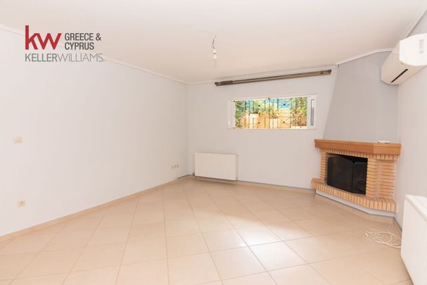 Διαμέρισμα για ενοικίαση - Γέρακας, - Photo 1