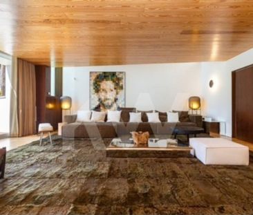 Moradia T4 em Setúbal - Photo 5