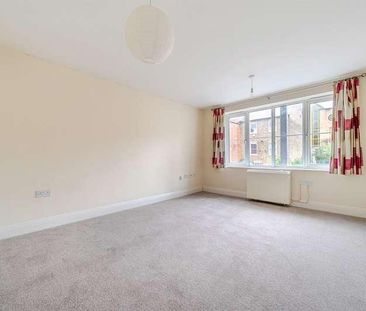 Livery Close, Reading, RG1 - Photo 1