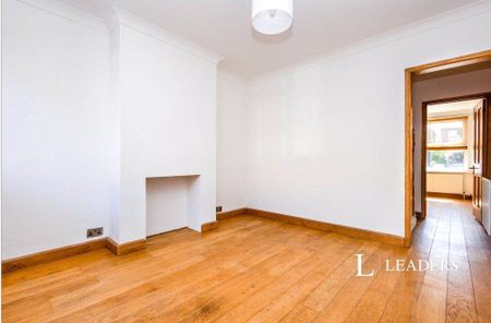 2 bedroom house to rent - Photo 4