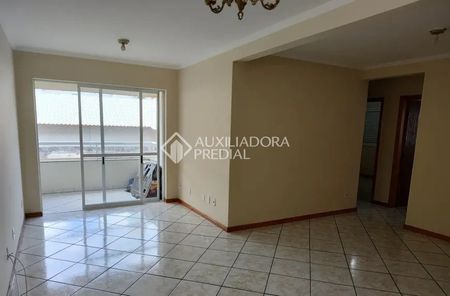 Apartamento com 3 quartos e 102m² para alugar em Saco dos Limões, Florianópolis. - Photo 2