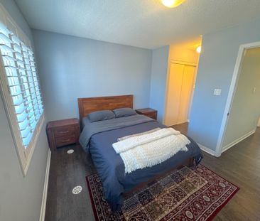 For Lease - 180 Howden Boulevard Unit# 48, Brampton, Ontario - Photo 1