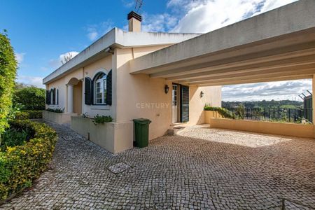 Oeiras e São Julião da Barra, Lisbon - Photo 5