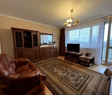 Pokój, ul. Przerwy-Tetmajera - Фото 5