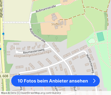 Bußmannstraße 44, 45896 Gelsenkirchen - Foto 1