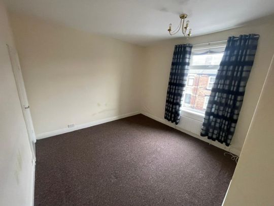 Wortley Avenue, Mexborough - Photo 1