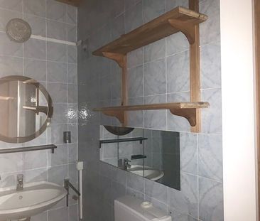 Stubenberggasse 6/9 - 3 Zimmerwohnung in der Fußgängerzone - Photo 6