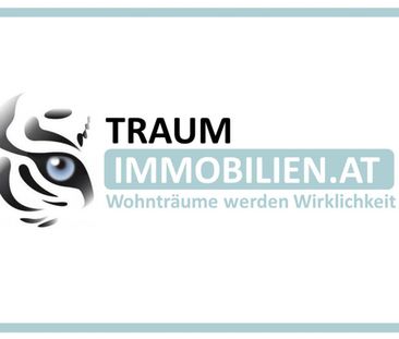 MODERNE DACHGESCHOSSWOHNUNG NEBEN DER U-BAHN U3 - Foto 6