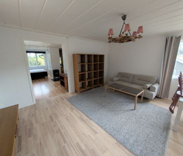 Sköldvägen, Åkersberga - Foto 1