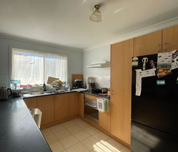 Quiet, Comfortable Living - Photo 6