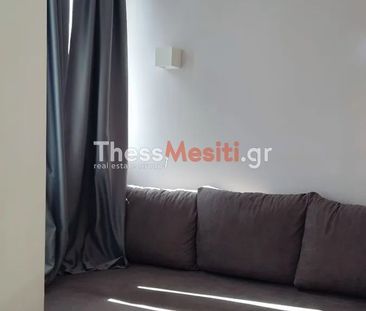 Διαμέρισμα για ενοικίαση Ξηροκρήνη - Παναγία Φανερωμένη - Photo 6