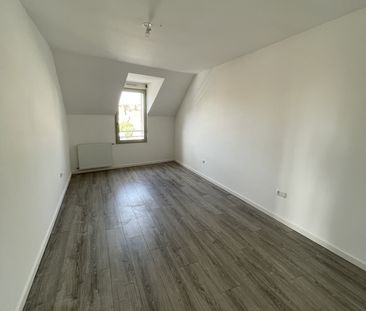 Location Appartement 3 pièces 61m² MOUSSY LE NEUF 77230 - Photo 2