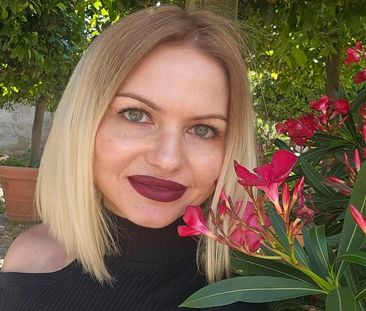 Ich suche eine Wohnung in Ludwigsburg - Foto 1