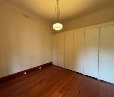 37 Bent Street, Northcote VIC 3070 - House For Rent | Domain - Photo 3