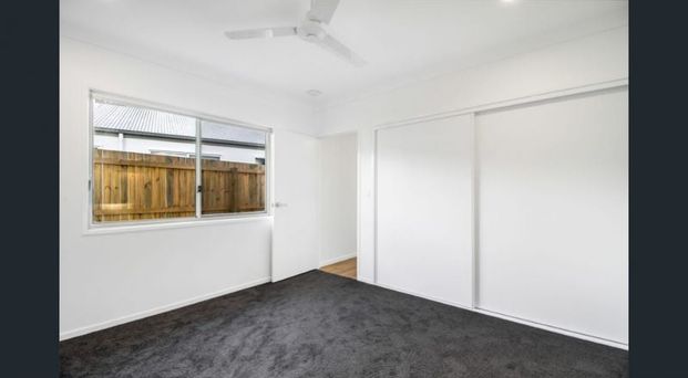 2/27 Seagrass Street, Deception Bay - Photo 1