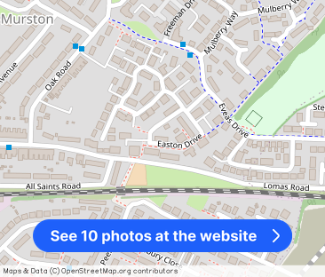 40 Easton DriveSittingbourneKent - Photo 1