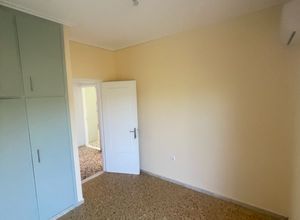 Διαμέρισμα για ενοικίαση - Κορωπί, - Photo 1