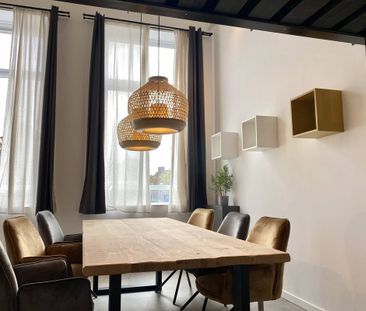 Oudenoord 384 1 - Photo 4